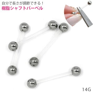 ySiz sAX 14G {fBsAX sAX sAX Lb` T[WJXeX AM[Ή  s AN o[xV[NbgsAX Y Xg