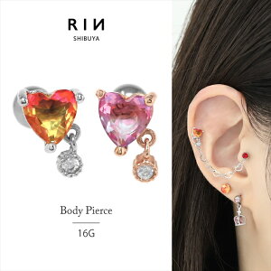 {fBsAX 16G sAX AM[ T[WJXeX ςȂ Xg[go[x n[g Of[V WG h 킢 p[eB[ C[u wbNX 