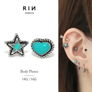 ySiz sAX 14G 16G {fBsAX 킢 Lb` `[ T[WJXeX AM[ n[g X^[ ^[RCY Xg[ Xg[go[x Y  