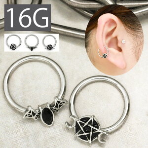 ySiz {fBsAX Lb` 16G sAX O OsAX LveBu r[YO cbr KN o ΂  t[  RE   Aj} 䊐  X