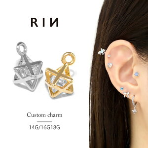 ySiz `[ 14G 킢 16G {fBsAX 18G wLTS Z䊐 WG 14Q[W 16Q[W 18Q[W sAX `[ p[c JX^}CY 