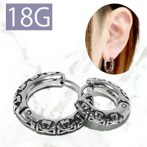 ySiz XeXsAX 18G {fBsAX OsAX t[vsAX I Vo[ X^CbV 18Q[W sAX Y jZbNX t[v O Ўp T[WJX