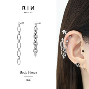 {fBsAX 16G sAX T[WJXeX `F[  AM[Ή d pNt@bV  N[ X^CbV ݊ chain  킢  