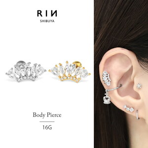 ySiz sAX 16G {fBsAX 킢 WG  n[g C[tBbg 16Q[W {fB[sAX  sAX {fBs Xg[go[x T[WJXeX Z