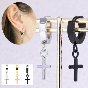 ySiz {fBsAX `[ sAX T[WJXeX AM[ \ NX ^b` t[vsAX O h X^CbV LL 킢 