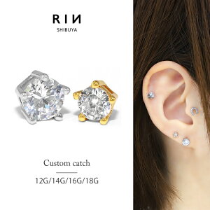 {fBsAX Lb` 12G 14G 16G 18G sAX sAX AM[ ςȂ 킢 Vv fB[X Vo[ S[h WG ꗱ  LL ݊ JX^}C