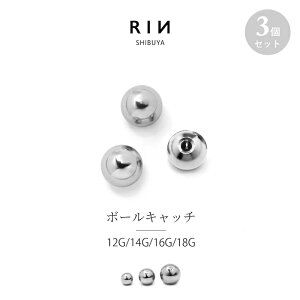 ySiz {fBsAX Lb` 18G 16G14G 12G sAX sAX s ւsAX T[WJXeX AM[Ή {[ 3Zbg Vo[ p[c JX^}CY ւ