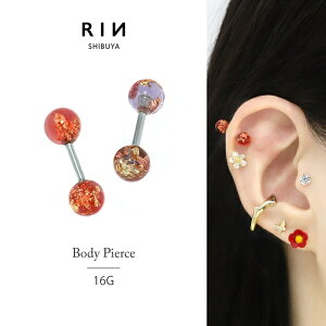 sAX 16G {fBsAX AN  NA zC {[ ⊴ sAX Xg[go[x _utFCX 킢 T[WJXeX  Ȃ񂱂҂ {fB[sAX 