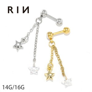 ySiz sAX 14G 16G {fBsAX 킢 Lb` `[ T[WJXeX AM[  X^[ WG `F[ NX^  LL Xg[