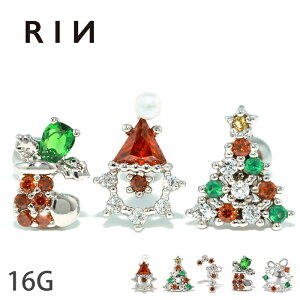 yyVSOYV6ܒBz{fBsAX 16G NX}X T^N[X c[ T^ َq C WG p[ Lb` `[ T[WJXeX AM[Ή Vo[ 