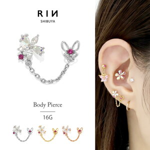 ySiz sAX 16G {fBsAX 킢 T[WJXeX AM[  TN   t[  o^tC WG `F[ Xg[go[x Lb