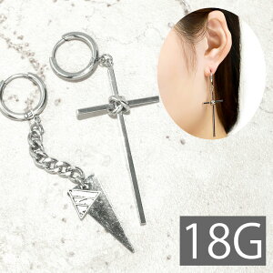 ySiz {fBsAX 18G `[ sAX T[WJXeX AM[Ή \ NX Op gCAO ^b` t[v O `F[ X^CbV 