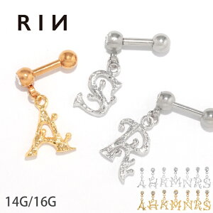 yyVSOYV6ܒBz{fBsAX 16G 14G CjV  At@xbg p  T[WJXeX AM[ Vo[ S[h t [t Lb` `[ WG