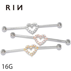 yyVSOYV6ܒBz{fBsAX 16G C_XgA n[g WG LL T[WJXeX AM[ Vo[ S[h sNS[h Lb` 킢 Xg[