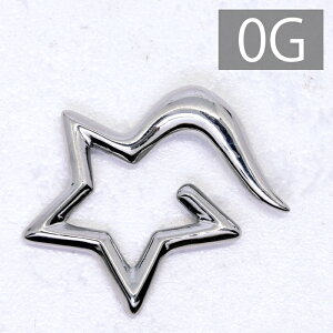 ySiz {fBsAX sAX 0G T[WJXeX AM[Ή 킢 ό`  X^[ ό`sAX [WQ[W Ўp j[N X^CbV ZJhsA