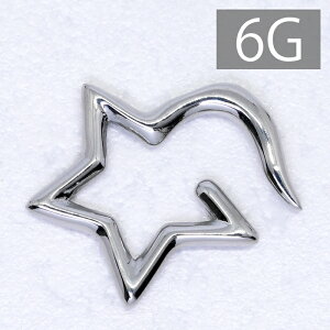 ySiz {fBsAX sAX 6G T[WJXeX AM[Ή 킢 ό`  X^[ ό`sAX [WQ[W Ўp j[N X^CbV ZJhsA