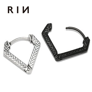 リング ステンレス メンズ 8mm ピアス ボディピアスの人気商品 通販 価格比較 価格 Com リング ステンレス メンズ 8mm ピアス ボディピアスの人気商品 通販 価格比較 価格 Com
