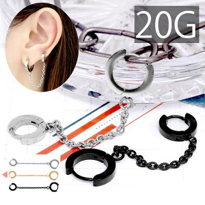 yyVSOYV6ܒBzsAX A XeXsAX `F[ O Vo[ S[h ubN AM[ T[WJXeX ςȂ ^b` Y fB[X Ў