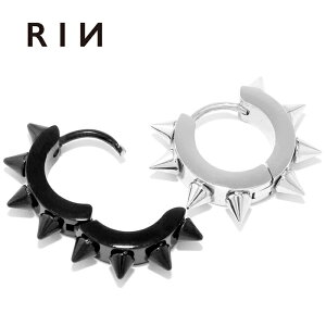 ySiz XeXsAX {fBsAX sAX XpCN Ƃ gQ wbNX T[WJXeX AM[ ςȂ Vo[ ubN Y t@[Xgs