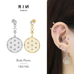 ySiz {fBsAX 16G 14G `[ Lb` a a ̗t Ɩ Vo[ S[h T[WJXeX AM[ Ή sAX 킢  fB[X 