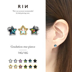 ySiz sAX 16G {fBsAX 킢 Lb` `[ T[WJXeX AM[Ή WG  X^[ O LL Xg[go[x wbNX 