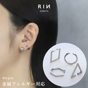 ySiz C[Jt Ԃ Y fB[X sAX tFCNsAX OsAX Ў CO Vv T[WJXeX AM[Ή Vo[ T[N g