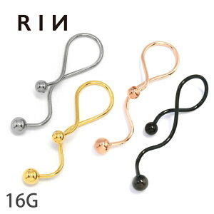 yyVSOYV6ܒBz{fBsAX 16G ό` cCXg XN[ XpC Lb` h Vo[ S[h ubN sNS[h T[WJXeX AM[ sA