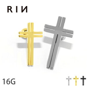 ySiz {fBsAX Lb` 16G sAX ςȂ T[WJXeX AM[ \ NX Vo[ S[h ubN X^CbV 킢 