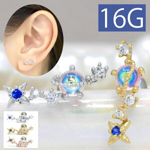 yyVSOYV6ܒBz{fBsAX sAX f  X^[ WG 16G Vo[ S[h sNS[h AM[Ή T[WJXeX ꐯ 킢 fB[X 