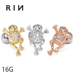 yyVSOYV6ܒBzsAX 16G JG ^  WG Lb` `[ T[WJXeX AM[ Vo[ S[h sNS[h {fBsAX 킢  