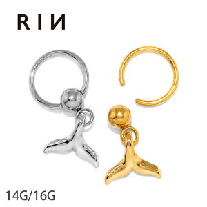 ySiz sAX 14G 16G {fBsAX O LveBur[YO 킢 `[ T[WJXeX AM[ ~ zG[   Aj} Y 