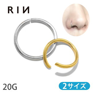 ySiz @sAX OsAX 20G {fBsAX T[WJXeX AM[Ή Vo[ S[h Vv  Y @ sAX @s mXg t@[Xgs