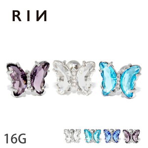 sAX 16G {fBsAX 킢 Xg[go[x T[WJXeX AM[Ή X WG o^tC LL  fB[X Vo[ NA I[ 