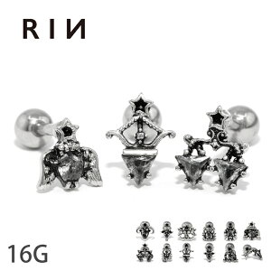 {fBsAX 16G sAX p[c 킢  T[WJXeX AM[Ή r  oq I q  V 嶍 ˎ Rr r  Vo[ 