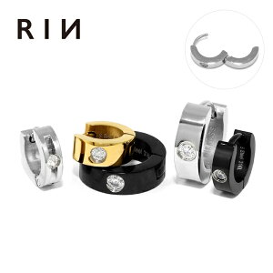 ySiz {fBsAX sAX O OsAX t[vsAX Vv sAX WG LL  fB[X Y {fBsAX AM[ Xe