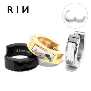 XeXsAX OsAX t[vsAX WG X^CbV NA Vo[ ubN Y fB[X T[WJXeX AM[ ^b` {fBsAX  