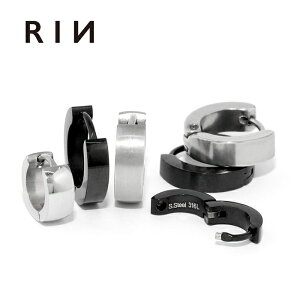 {fBsAX sAX O OsAX t[vsAX Vv  fB[X Y {fBsAX AM[ XeXsAX T[WJXeX  X^CbV