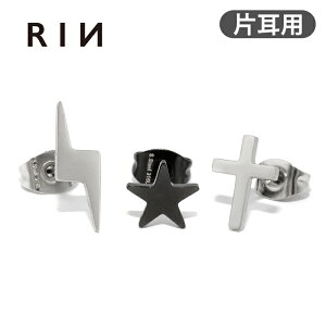 XeXsAX X^bhsAX Vv AM[ T[WJXeX X^[ NX CiY} Vo[ ubN  X^CbV fB[X Y