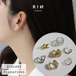 C[Jt C[JtX CJt Jt ό` cCXg n[g Vo[ S[h CO ɂȂ ANZT[ v`v fB[X WG[  Vv 킢 Ўp