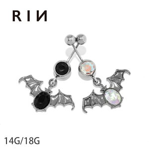 yAM[Ήz ւsAX {fBsAX sAX 14G 18G Lb` `[ w\sAX T[WJXeX t@[XgsAX ZJhsAX WG RE nEB 