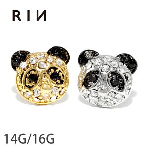 sAX 16G {fBsAX 킢 Lb` `[ T[WJXeX AM[ ς p_  ǂԂ Aj} Vo[ S[h WG LL  ZJ