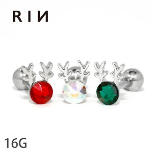 ySiz {fBsAX 16G sAX WG LL giJC p NX}X T[WJXeX AM[  Vo[ I[ bh O[ fB[X 