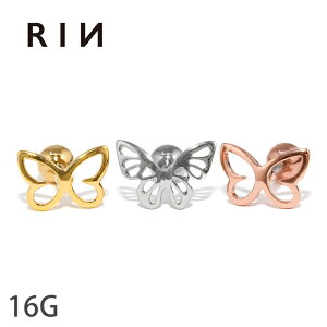 ySiz sAX 16G {fBsAX 킢 Lb` T[WJXeX AM[ X o^tC Vo[ S[h sNS[h  Ўp ԗp f