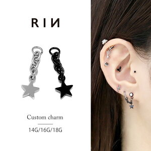 {fBsAX sAX X^[ `F[ p[c T[WJXeX AM[Ή JX^ JX^}CY Vo[ ubN Ўp 18G 16G 14G }J