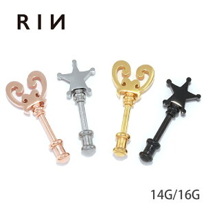 sAX 14G 16G {fBsAX 킢 AeiwbNX T[WJXeX AM[Ή Aei wbNX X^[  n[g  Vo[ S[h sNS[h u