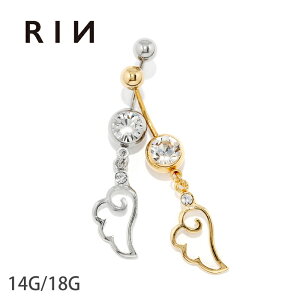 ySiz ւsAX 18G w\sAX 14G H Vg 킢  w\s T[WJXeX AM[ Vo[ S[h WG oiio[x {fB[sAX Ўp 