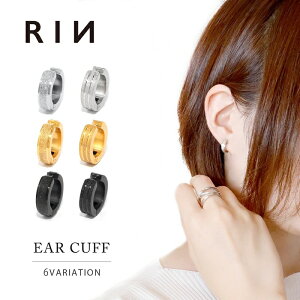 ySiz C[Jt CJt tFCNsAX OsAX t[vsAX Ў CO Vv T[WJXeX AM[Ή Vo[ S[h ubN 