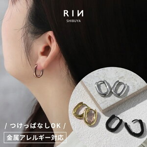 sAX AM[ ςȂ Lb`X T[WJXeX t[vsAX ZJhsAX ^b` XeXsAX Y fB[X Vv Vo[ S[h s