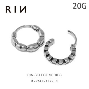 ySiz {fBsAX 20G sAX T[WJXeX AM[Ή Vo[ O t[v XeXsAX ZOg NbJ[ Y fB[X jZbN