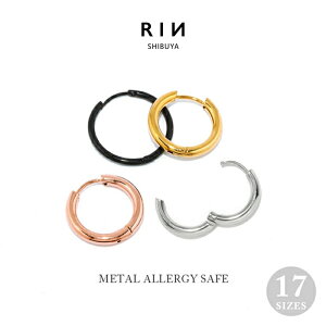 {fBsAX O sAX 20G sAX AM[ t[v O T[WJXeX ^b` Lb`X ςȂ ZJhsAX XeXsAX Vo[ S[